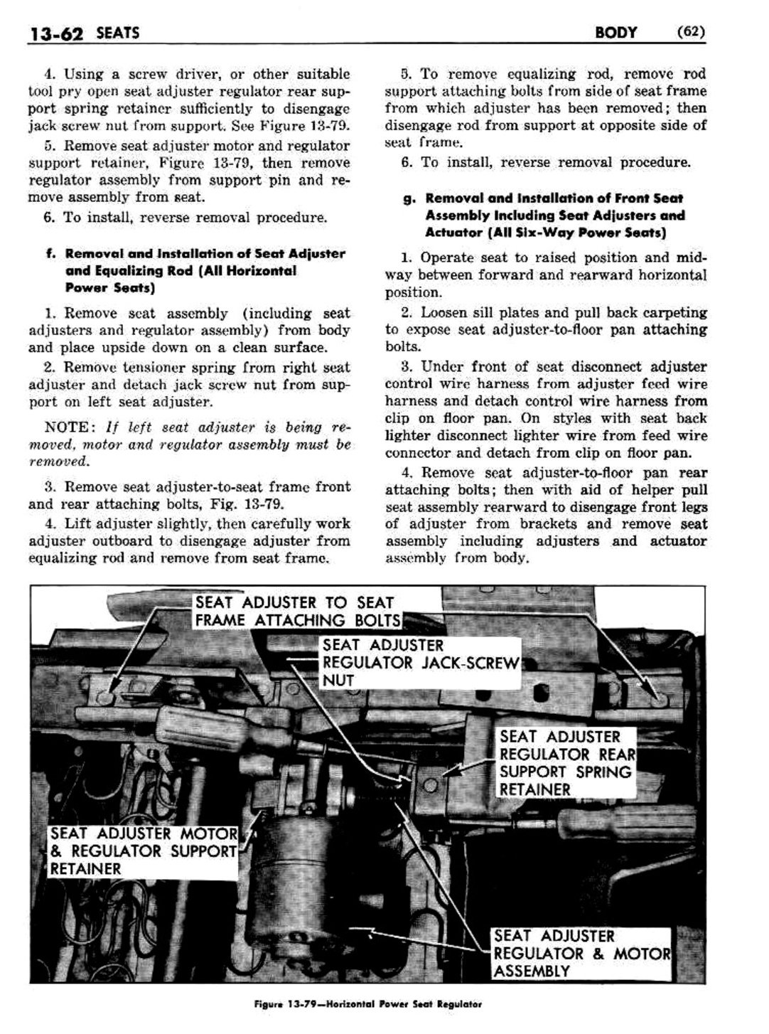 n_1958 Buick Body Service Manual-063-063.jpg